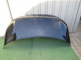 VW T6 T6.1 7E 16- TRANSPORTER MULTIVAN CARAVELE MASKA 7E0823033H