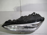 AUDI A5 LIFT F5 B9 8W6 BI XENON LAMPA L 8W6941005C