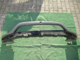 HONDA CRV CR-V IV 4 LIFT SPOILER DOKŁADKA ZDERZAK PRZÓD 15- 08P98-T0A-700-A
