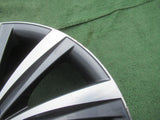 SKODA OCTAVIA 4 IV 5E3 FELGA 7,5x18 ET 48 5E3601025AG 5E3601025AS