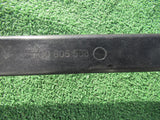 VW CRAFTER 7C PAS WZMOCNIENIE PRZEDNIE 7C0805588