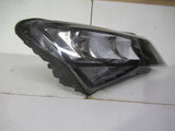 SKODA SUPERB III 3 3V LIFT 19- LAMPA PRAWA ZWYKŁA H7 3V1941016