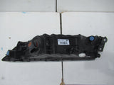 SKODA SUPERB 3 III 3V HALOGEN LEWY 3V0941699