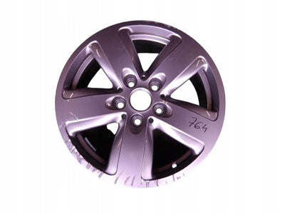 BMW 1 2 F40 F45 F46 FELGA 6x16 ET 47 WZ517 3611 6897609