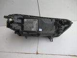 AUDI Q5 II 2 80A LIFT FL 21- LAMPA FULL LED LEWA 80A941033F