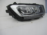 VW TIGUAN 5NB LAMPA FULL LED PRAWA 5NB941036B