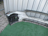 FORD FOCUS MK4 ST 18- ZDERZAK PDC JX7B 17757 S
