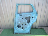 RENAULT CAPTUR II 2 19- DRZWI PRAWY TYŁ 822103345R