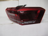 VW ID3 ID.3 10A LAMPA TYŁ TYLNA PRAWA 10A945208D