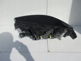 VW ID.3 ID3 LAMPA PRAWA FULL LED PRAWA 10B941006A