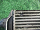 AUDI A4 8W A6 4K B9 V6 TDI INTERCOOLER 8W0145805AB