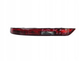 AUDI Q5 SQ5 II 2 80A LIFT FL 20- LAMPA LEWA TYŁ W ZDERZAK 80A945069B