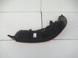 BMW Z4 G29 18- LAMPA TYŁ LEWA LED 6321 7439017 H3743901713 2SD013183
