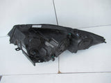 LAND ROVER DISCOVERY SPORT L550 LAMPA PRAWA XENON