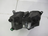 VW GOLF VIII 8 GTI GTD 5H 20- HALOGEN PRAWY LED DRL ORYGINAŁ 5H0941700D