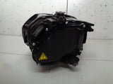VW GOLF 7 VII 5G LAMPA BI XENON LEWA 5G1941031 KPL