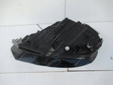 AUDI A6 C8 4K FULL LED MATRIX LAMPA PRAWA 4K0941040