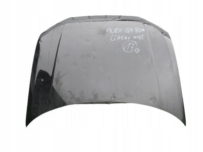 AUDI Q3 2 II F3B F3N 83A MASKA POKRYWA 83A823029