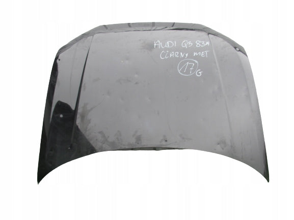 AUDI Q3 2 II F3B F3N 83A MASKA POKRYWA 83A823029