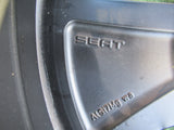 SEAT BORN CUPRA 10E FELGA 7,5x19 ET 50 10E601025L 10E601025J 10E601025M