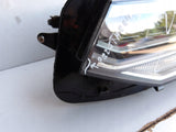 VW TIGUAN 2 II 5NB 5NA LIFT 20- LAMPA FULL LED LEWA 5NB941035C