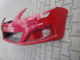 SEAT ALHAMBRA 7N5 10- ZDERZAK PDC 7N5807101CR