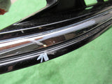 VW GOLF VII LIFT SPORTSVAN GRILL ATRAPA 510853653H