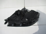 SEAT ATECA 576 FULL LED LIFT LAMPA PRAWA 576941032