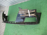 AUDI A3 8V 16- LIFT ZDERZAK PDC SPRYSK 8V0807437AF