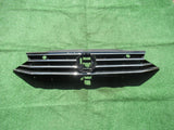 VW PASSAT B8 3G LIFT 19- GRILL ATRAPA 3G0853653N