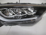 TOYOTA YARIS IV 4 19- LAMPA PRAWA FULL LED K0-8EU