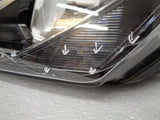 VW POLO LIFT FL LAMPA PRZEDNIA LEWA 6C1941005B