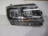 VW CRAFTER 2 MAN TGA 7C 17- LAMPA PRAWA PRZÓD 7C1941006C 23r