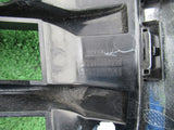 BMW X1 F48 F49 LCI ATRAPA GRILL NERKI 5113 8080619