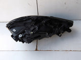 AUDI A5 III 3 F6 B10 8B3 24- LAMPA LEWA FULL LED MATRIX 8B3941035BA