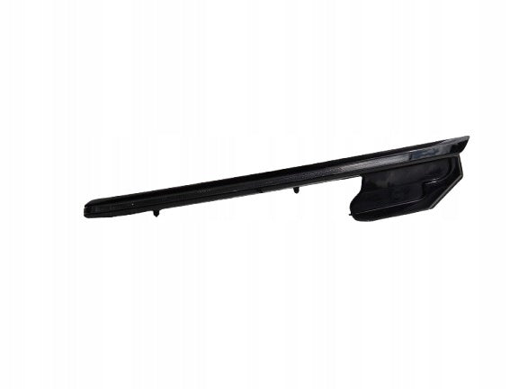 VW TOUAREG 760 761 III 3 R LINE 18- LED ŚWIATŁO DZIENNE DRL LEWE 761941055A
