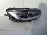 VW T-CROSS 2GM 18- LAMPA PRAWA FULL LED 2GM941036A