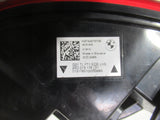 BMW 3 G21 19- KOMBI TOURING LAMPA TYŁ LEWA LED 7442757 2SD013176