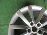 SKODA OCTAVIA 5E 3 III 13- FELGA ALUMINIOWA 7,5x18 ET 51 5E0601025Q ALARIS