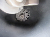 VW AUDI SEAT 1.4 TSI TURBOSPRĘŻARKA 04E145721R