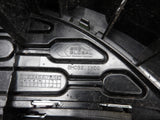 MINI Clubman F54 Cooper S 14-19 GRILL ATRAPA 51137381981