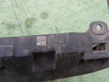 BMW 3 G20 G21 G28 17- KIEROWNICA POWIETRZA ROLETA WLOT PAS 5A22C60 187156