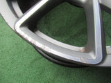 AUDI A4 S4 RS SPORT B9 8W FELGA 8,5x19 ET 40 8W0601025EA 8W0601025BD