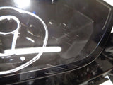 PEUGEOT 208 FULL LED TECHNOLOGY LAMPA PRAWA KOMPL
