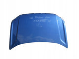 VW T CROSS T-CROSS 2GM MASKA NIEBIESKA 2GM823155B