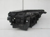 AUDI Q5 80A 16- LAMPA FULL LED MATRIX LEWA 80A941035