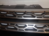 LAND ROVER DISCOVERY SPORT R.14 GRILL FK72BA100CAW