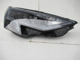 AUDI A3 8Y 20- LAMPA FULL LED DIODA PRAWA 8Y0941012