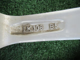 LAND ROVER VOLVO FORD FELGI KOŁA ZIMA 225/65/17