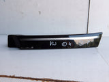 VW ID.3 ID3 20- 10B LAMPA DRL DO JAZDY DZIENNEJ LED LEWA 11A941653A